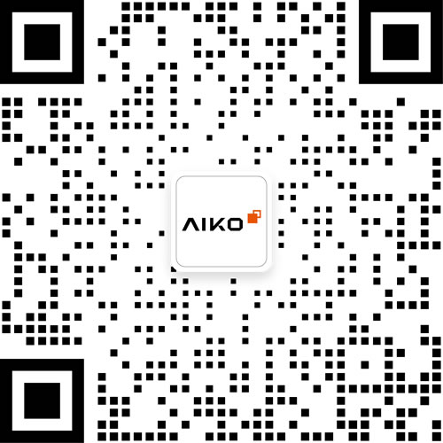 <img decoding=